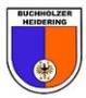 Logo Buchholzer Heidering